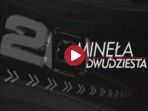 zdjecie domyślne