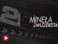 zdjecie domyślne - 8328657a16f0f0d318a7fee093351aea1254233841952.jpg