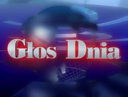Głos Dnia