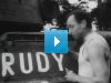 Czterej pancerni i pies, odc. 5, „Rudy"