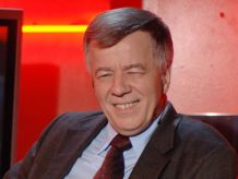 fot. TVP