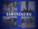 Samorząd.eu (c)