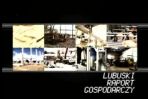Lubuski raport gospodarczy (c)