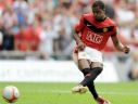 Evra: możemy być z siebie dumni