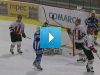 Comarch Cracovia – Aksam Unia 2:1: goście odrabiają straty! Bramka Tabaczka