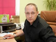 Andrzej Petelski