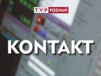 Najważniejsze kontakty TVP Poznań