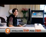 Konkurs W KRĘGU MARZEŃ