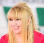 Maryla Rodowicz (fot.Agencja Forum)