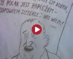 scinki