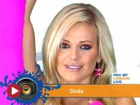 Doda - 843ca9bb2ae84758852d5cba95c8eaaa.jpg