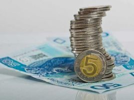 W lutym stopy procentowe NBP pozostają bez zmian