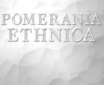 Pomerania Ethnica (c)