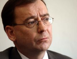 Mariusz Kamiński