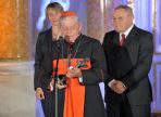 (fot. TVP/I.Sobieszczuk)