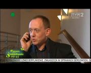 Kto rządzi w polskim domu?