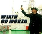 Wiatr od morza (c)