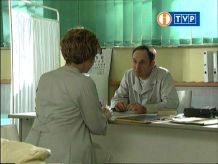 Odcinek 395