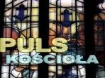 Puls Kościoła (c)