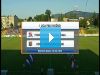 4. kolejka: Podbeskidzie Bielsko-Biała – Odra Wodzisław (mecz)