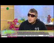 Muniek Staszczyk