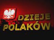 Dzieje Polaków (c)