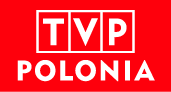 Pragram Satelitarny Telewizji Polskiej S.A.