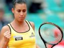 Fed Cup: kolejny triumf Włoszek