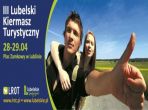 III Lubelski Kiermasz Turystyczny