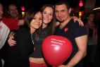 źródło: Polskie Forum we Francji