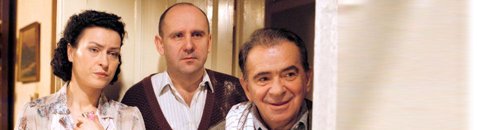 Cud purymowy