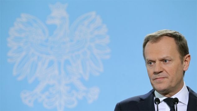 (fot. PAP/Radek Pietruszka)