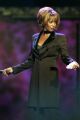 Whitney planowała wydanie kolejnej płyty (fot. PAP/EPA)