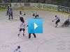 Ciarko Sanok – Aksam Unia 5:2: Gruszka ustala wynik