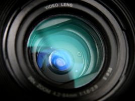 Wygrana w konkursie może otworzyć jego uczestnikom drzwi do profesjonalnej kariery (fot. shutterstock)