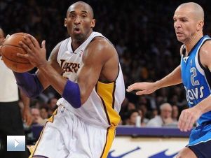 Co z sezonem NBA? Obama interweniuje