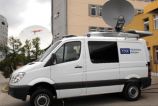 Nie otrzymałeś nowych formularzy opłat abonamentowych? Przeczytaj, co zrobić!
