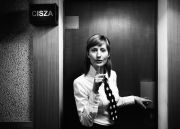 Agnieszka Oszczyk