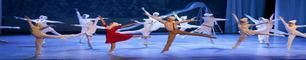 Internetowy Teatr TVP dla szkół (c)