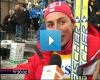 Kowalczyk pochwalona przez króla Szwecji