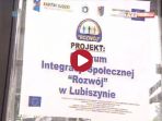 Dobre praktyki ekonomii społecznej