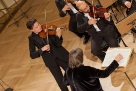 Stefan Tarara (fot.www.wieniawski.pl) (c)