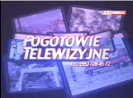 Pogotowie telewizyjne (c)