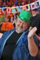 Tadeusz Drozda – polski satyryk znany m.in. z programu Herbatka u Tadka (fot. J. Bogacz/TVP)