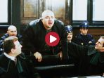 Tydzień z życia mężczyzny