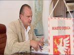 Burmistrz Dębicy stanie przed sądem