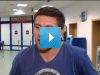 Krawczyk: polskiemu judo brakuje pieniędzy. Potencjał już jest