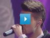 AudioFeels „Seven Nation Army”