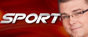 Sport (c)