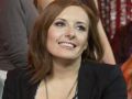 Monika Kuszyńska będzie walczyć o awans do następnego etapu „Bitwy na głosy” (fot. Mastiff Media)